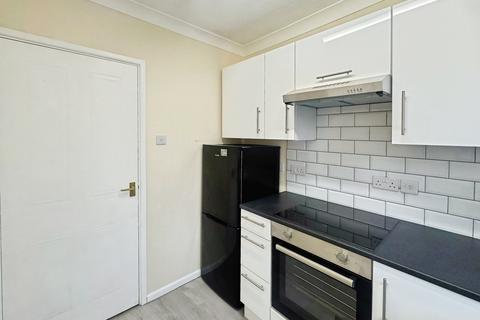 undefined, Castle Road, Bedford, MK40