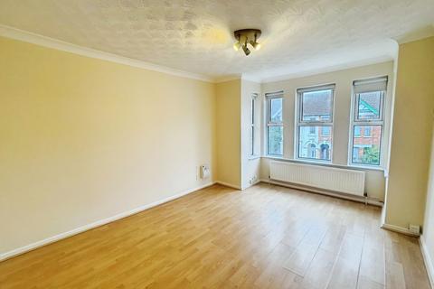 undefined, Castle Road, Bedford, MK40