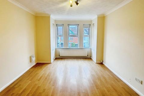 undefined, Castle Road, Bedford, MK40