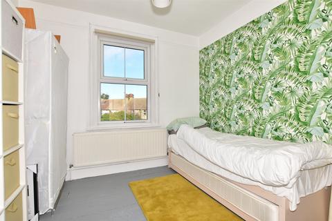 4 bedroom detached house for sale - Ethel Road, Broadstairs, Kent