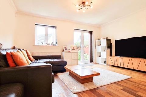 12 Thomas Drive, Uxbridge, UB8 1GT