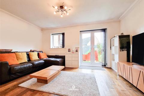 12 Thomas Drive, Uxbridge, UB8 1GT