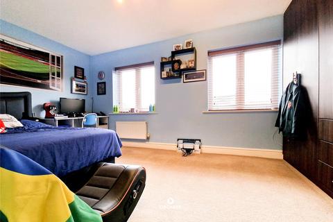 12 Thomas Drive, Uxbridge, UB8 1GT