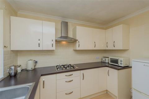2 bedroom bungalow for sale - Craven Drive, Gomersal, Cleckheaton, BD19