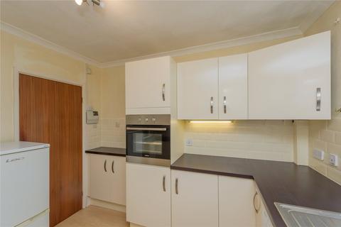 2 bedroom bungalow for sale - Craven Drive, Gomersal, Cleckheaton, BD19