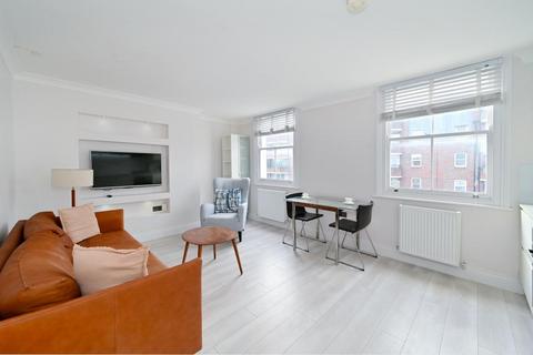 1 bedroom apartment for sale, Oakley Street, Chelsea, London, SW3