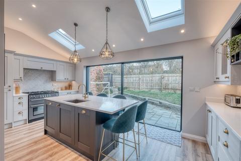 30 Ballard Way, Inkberrow, Worcester, WR7 4FF