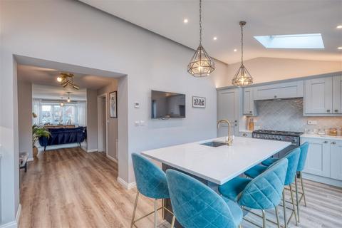 30 Ballard Way, Inkberrow, Worcester, WR7 4FF