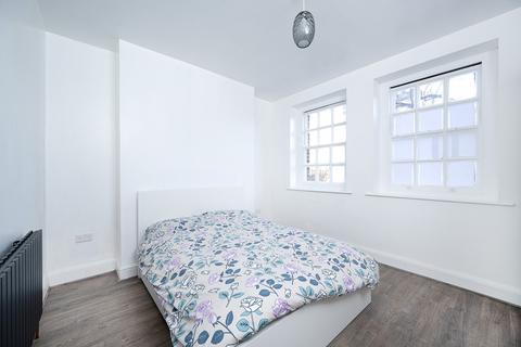 2 bedroom flat for sale, Warlters Road,  Islington, N7