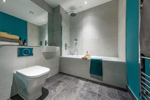 2 bedroom apartment for sale - Apartment C00.05, 2 bedroom apartment at The Chain Shared Ownership,  66 South Grove E17