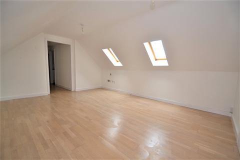 1 bedroom apartment to rent, Camelot Mews, Wheatsheaf Road, CM7