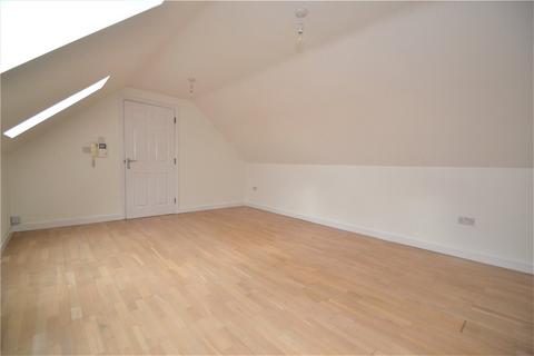 1 bedroom apartment to rent, Camelot Mews, Wheatsheaf Road, CM7