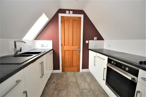 1 bedroom apartment to rent, Camelot Mews, Wheatsheaf Road, CM7