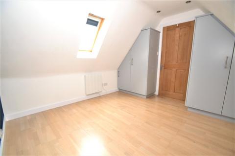 1 bedroom apartment to rent, Camelot Mews, Wheatsheaf Road, CM7