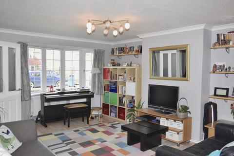 10 Malvern Road, Cambridge, CB1 9LD