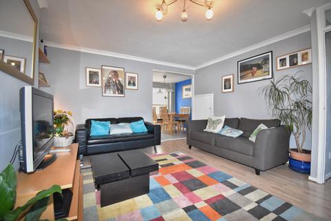10 Malvern Road, Cambridge, CB1 9LD