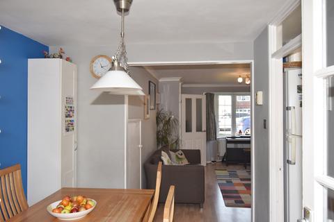 10 Malvern Road, Cambridge, CB1 9LD