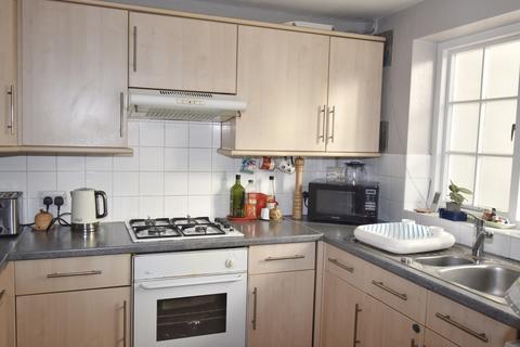 10 Malvern Road, Cambridge, CB1 9LD