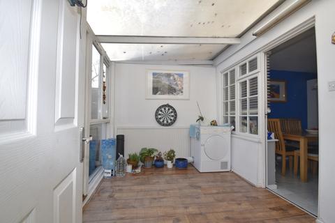 10 Malvern Road, Cambridge, CB1 9LD