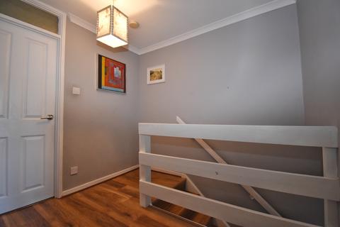 10 Malvern Road, Cambridge, CB1 9LD