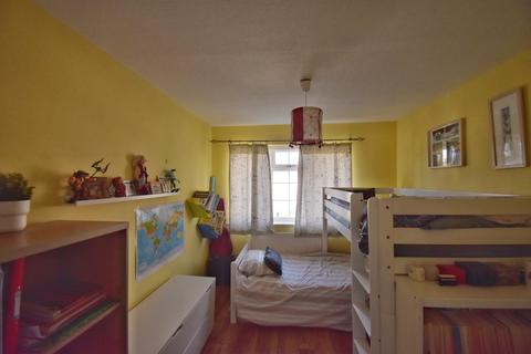 10 Malvern Road, Cambridge, CB1 9LD