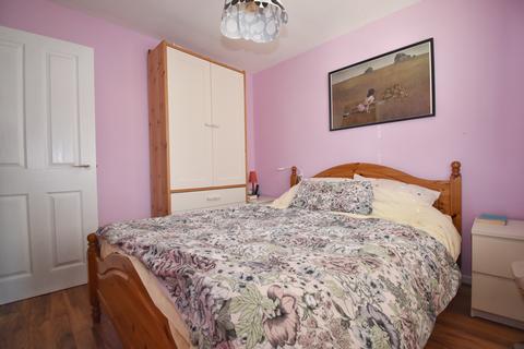 10 Malvern Road, Cambridge, CB1 9LD