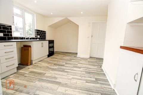 undefined, Rosemary Road, Clacton-on-Sea, Essex, CO15