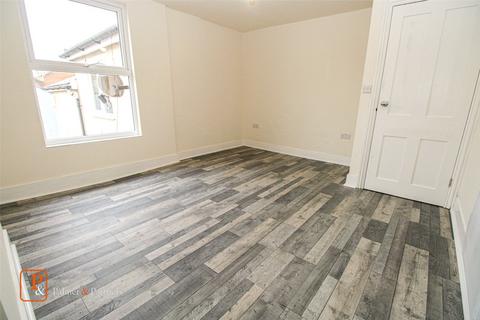 undefined, Rosemary Road, Clacton-on-Sea, Essex, CO15