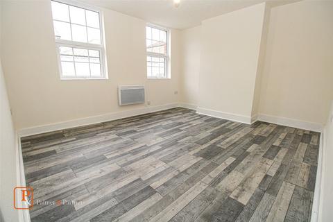 undefined, Rosemary Road, Clacton-on-Sea, Essex, CO15