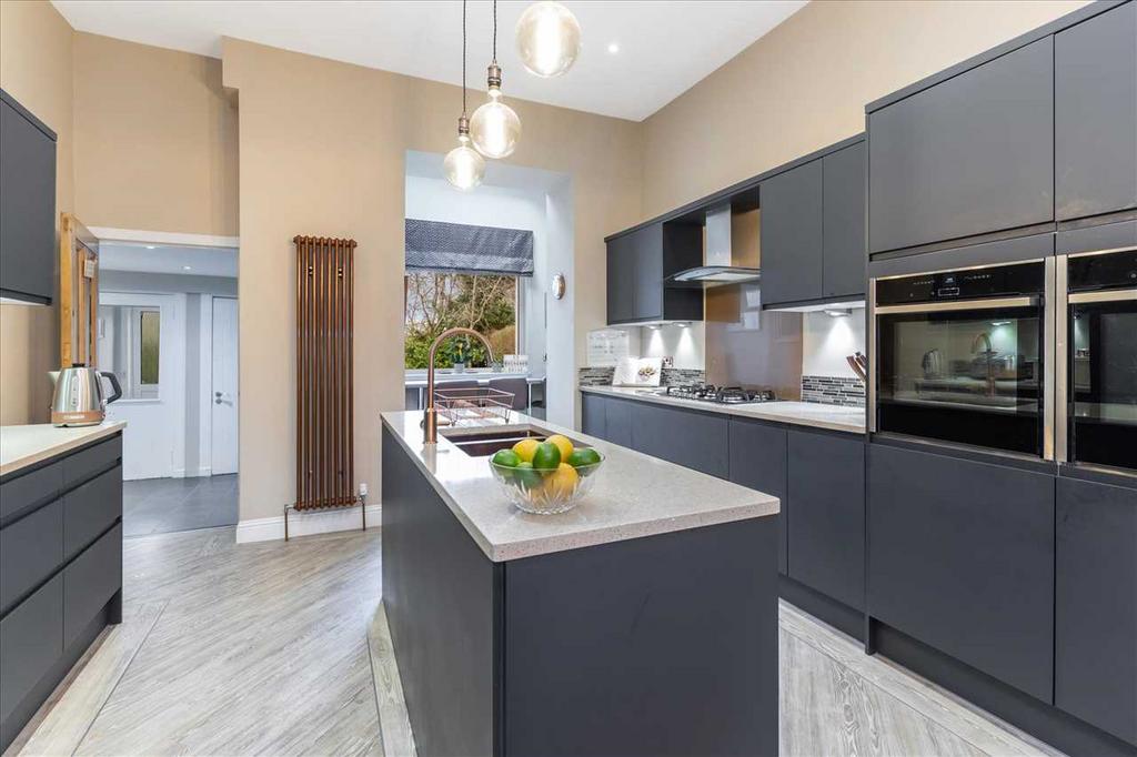 Kitchen (1)