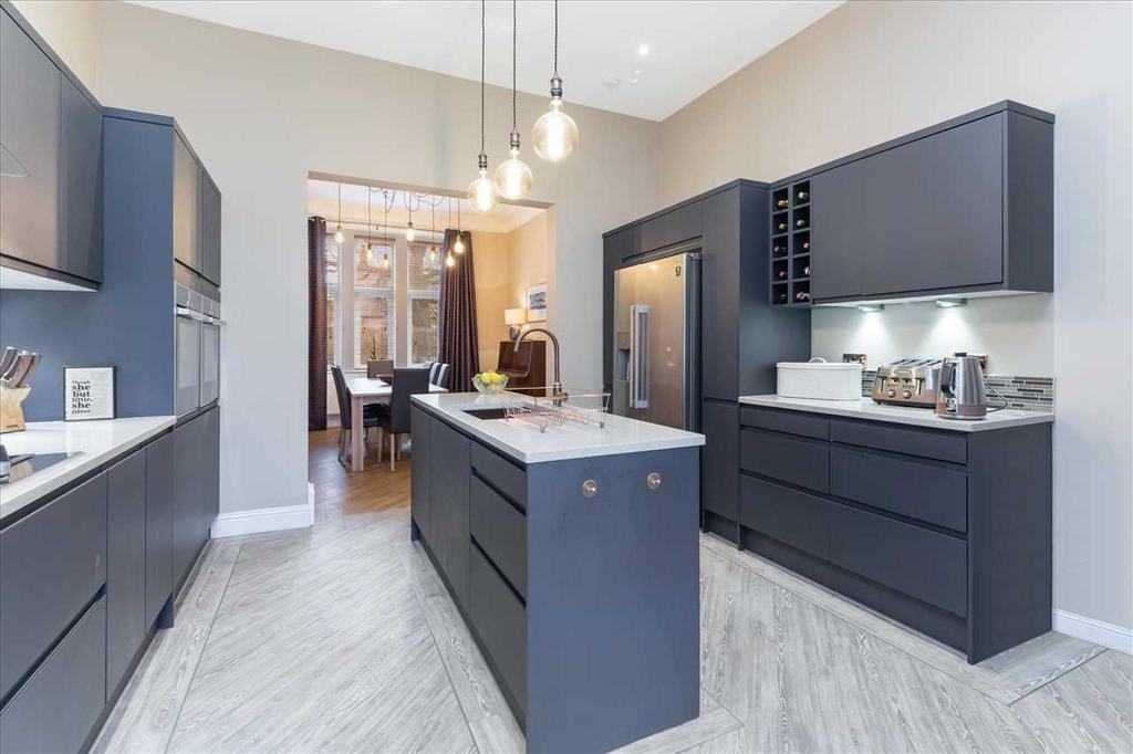 Kitchen (2)