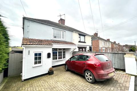 10 West Terrace, Fishburn, Stockton-on-tees, TS21 4AH