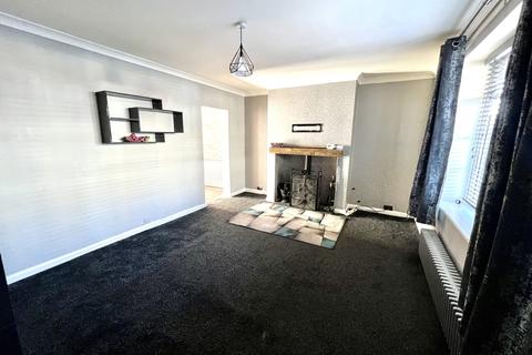 10 West Terrace, Fishburn, Stockton-on-tees, TS21 4AH