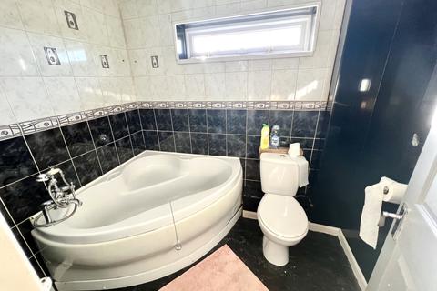 10 West Terrace, Fishburn, Stockton-on-tees, TS21 4AH