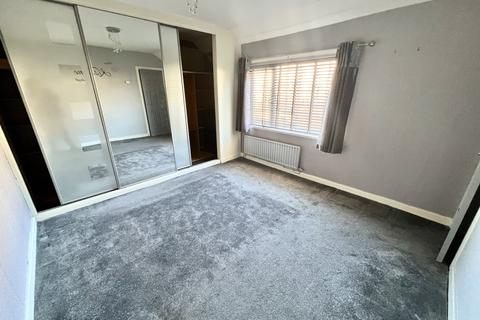 10 West Terrace, Fishburn, Stockton-on-tees, TS21 4AH