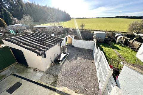 10 West Terrace, Fishburn, Stockton-on-tees, TS21 4AH
