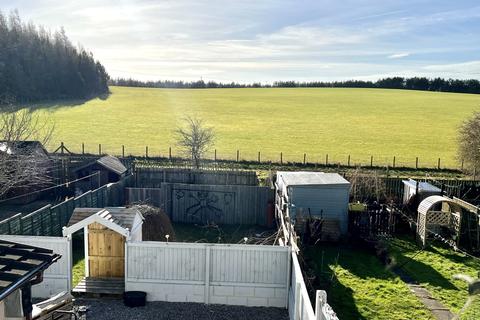 10 West Terrace, Fishburn, Stockton-on-tees, TS21 4AH