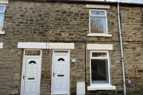 Railway Street, Howden Le Wear, DL15 8HQ