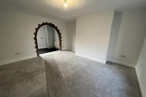 undefined, Railway Street, Howden Le Wear, DL15 8HQ