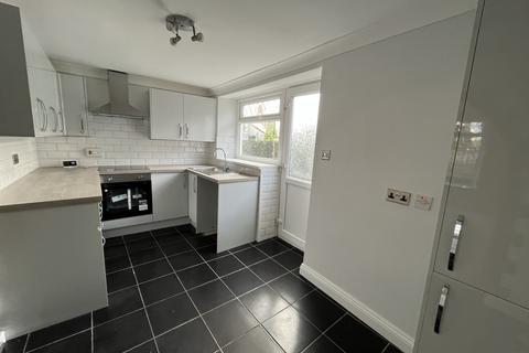 undefined, Railway Street, Howden Le Wear, DL15 8HQ
