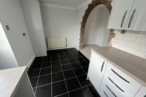 undefined, Railway Street, Howden Le Wear, DL15 8HQ