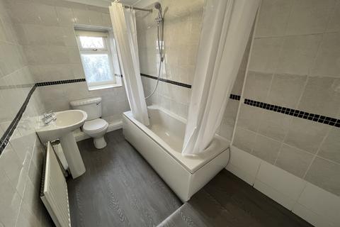 undefined, Railway Street, Howden Le Wear, DL15 8HQ