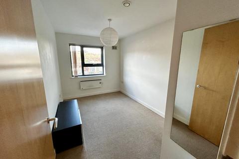 2 bedroom apartment to rent, Adelaide Lane, City Centre, Sheffield, S3