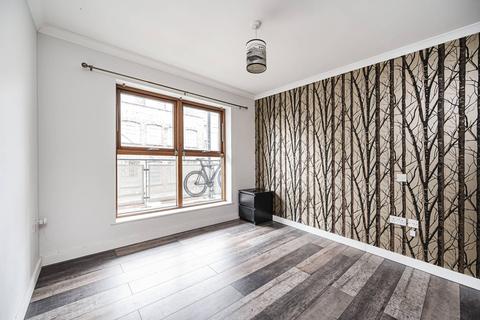2 bedroom flat to rent - Atlantic House, Waterson Street, Shoreditch, London, E2