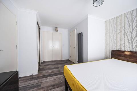 2 bedroom flat to rent - Atlantic House, Waterson Street, Shoreditch, London, E2
