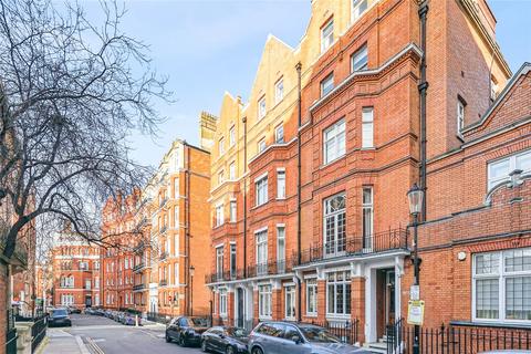 2 bedroom flat to rent, Cadogan Gardens, London