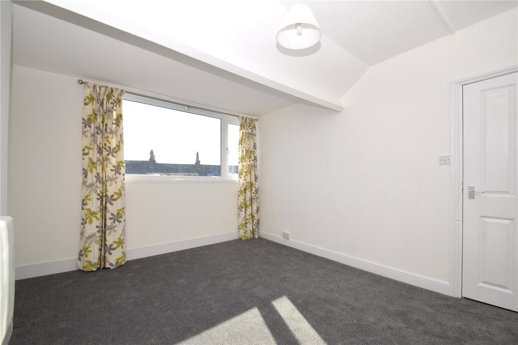 Trafalgar Square Flat 5, Scarborough... 1 bed apartment £435 pcm (£