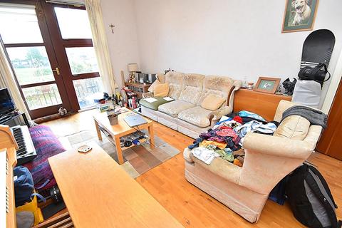 1 bedroom apartment for sale - St. Ninian Terrace, Glasgow, City of Glasgow, G5
