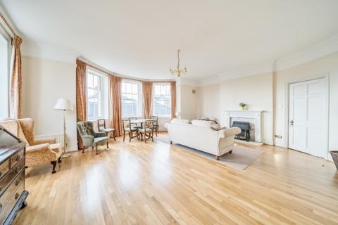 1 bedroom apartment to rent - Merton Road Wandsworth SW18