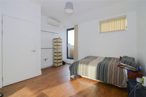 1 bedroom apartment to rent - Lower Richmond Road, Richmond, TW9